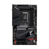 GIGABYTE Z790 AORUS Elite AX (LGA 1700/ Intel Z790/ ATX/ ELITE