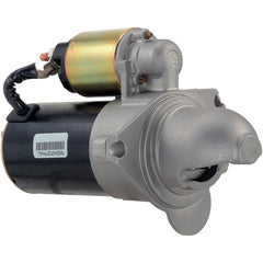 ACDelco Gold 337-1029 Starter