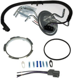 Dorman 692-248 Fuel Tank Sending Unit Compatible with Select Ford Models