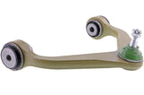 Mevotech TTX Suspension Control Arm and Ball Joint Assembly