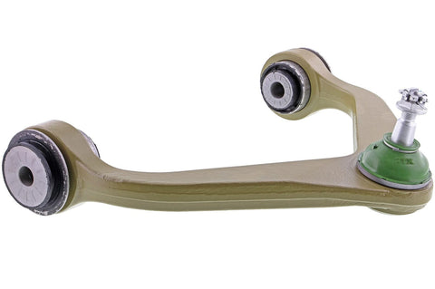Mevotech TTX Suspension Control Arm and Ball Joint Assembly