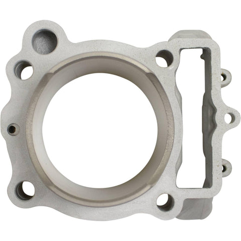 CW30017 Standard Bore Cylinder Compatible With/Replacement For Kawasaki KX 25...