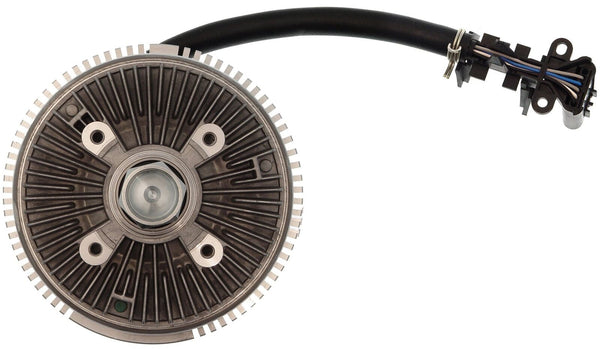 Dorman 622-001 Engine Cooling Fan Clutch Compatible with Select Models