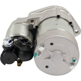 DB Electrical 410-44101 Starter Compatible With/Replacement For Suzuki Outboa...