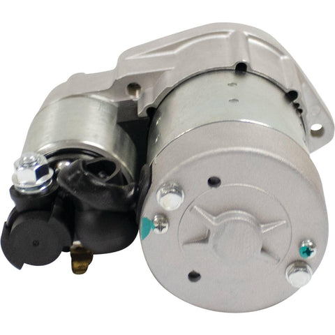 DB Electrical 410-44101 Starter Compatible With/Replacement For Suzuki Outboa...