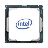 Intel Core i5-9600KF Desktop Processor 6 Cores up to 4.6 GHz Turbo Unlocked W...