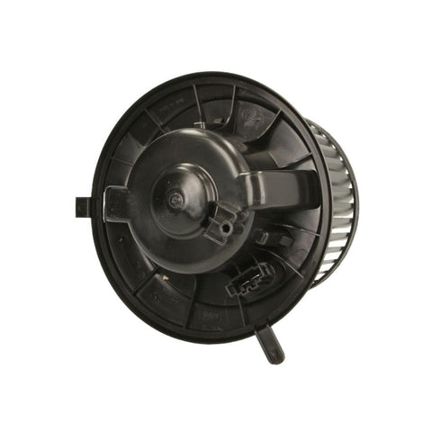 Valeo 698809 HVAC Blower Motor for Select Volkswagen Models