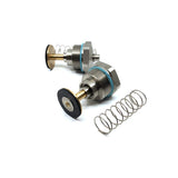 Symmons TT-50AN-500 Tempcontrol Thermostatic Mixing Valve Complete Replacemen...