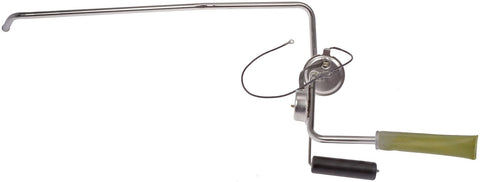 Dorman 692-253 Fuel Sending Unit without Pump Compatible with Select Chevrole...