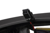 ACDelco GM Original Equipment 84946348 Very Dark Atmosphere Steering Wheel