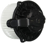 Genuine OEM 97113-3X000 Motor & Fan - A/C Blower / 971133X000 for Hyundai Ela...