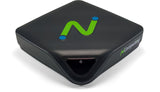 L400 ethernet Thin Client for vSpace Pro
