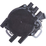 Cardone 84-35620 New HEI Electronic Distributor and Module