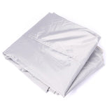 Car Tent, Portable Folded Oxford Cloth Outdoor Anti Vehicle Umbrella, Sunproo...
