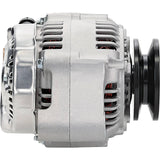 DB Electrical AND0463 New Alternator For Toyota Forklift Lift Truck 5K 4Y Eng...
