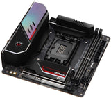 ASRock Z790 PG-ITX/TB4 Intel SOCKET1700 Motherboard