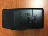 Olympus Pearlcorder S701 Microcassette Recorder (S701ACC)