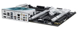 ASUS ROG Strix Z790-A Gaming LGA 1700 ATX Motherboard - 16 + 1 Power Stages, ...