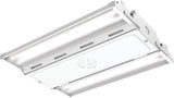 Lithonia Lighting CPHB 12LM MVOLT 40K Compact PRO LED Bay Light, High Bay, 12...