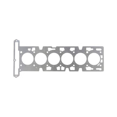 DNJ HS3190 Head Spacer Shim for 2002-2009 Buick, Chevrolet, GMC, Isuzu, Oldsm...