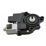 Genuine OEM 82450-D3010 MOTOR ASSY-FRONT POWER WDW,LH / 82450D3010 for HYUNDA...