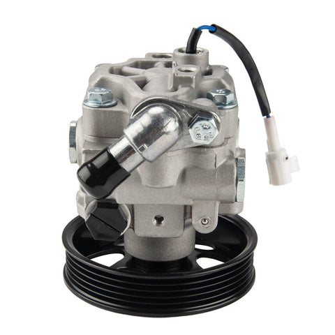 Torchbeam Power Steering Pump Compatible with Forester 2009 2010 Impreza 2008...