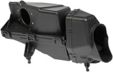 DORMAN 258-516 Air Filter Box
