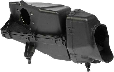 DORMAN 258-516 Air Filter Box