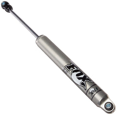 Fox Shox Fox Racing 98024943 Shock Absorber