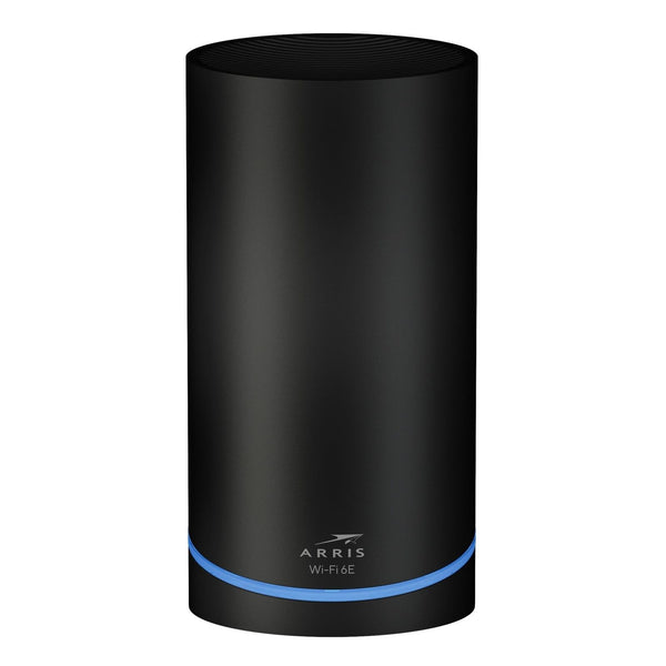 ARRIS Surfboard mAX 6E W161 Tri-Band Mesh Wi-Fi 6E System | AXE6600 Wi-Fi Spe...