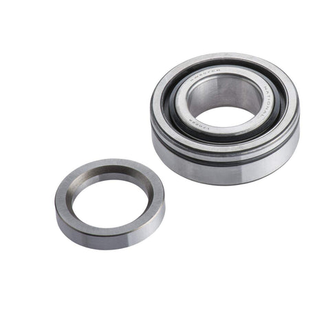 National RW-507-ER Wheel Bearing