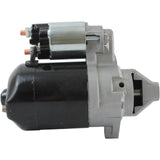 DB Electrical SND0286 New Starter for John Deere F525 Lawn Mower 1990-On & Ma...