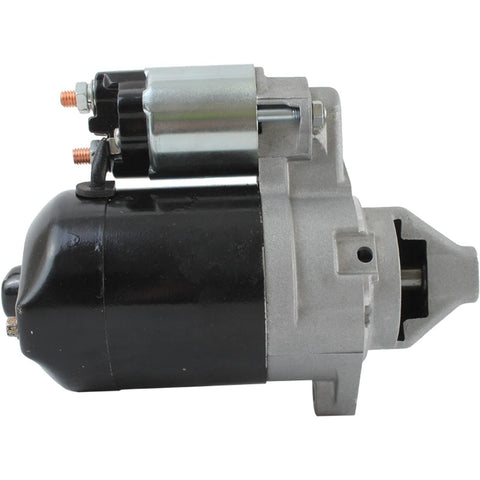 DB Electrical SND0286 New Starter for John Deere F525 Lawn Mower 1990-On & Ma...