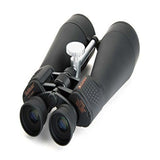 Celestron – SkyMaster 20X80 Binocular – Outdoor and Astronomy 20x80, Black