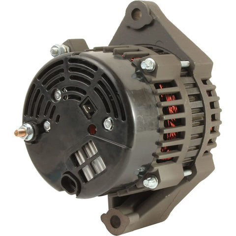 Outboard Marine Alternator Compatible with/Replacement for Mercury Verado Dts...