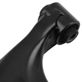 Beck/Arnley 1028226 Control Arm With Ball Joint