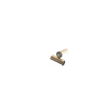 Bilstein (33-185552) 46mm Monotube Shock Absorber