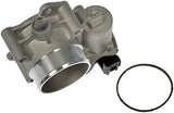 Dorman 977-163 Electronic Throttle Body Compatible with Select...