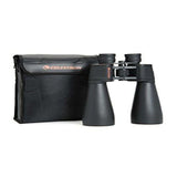 Celestron – SkyMaster 15x70 Binocular – #1 Bestselling Astronomy