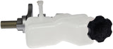 Dorman M630939 Brake Master Cylinder Compatible with Select Hyundai/Kia Models