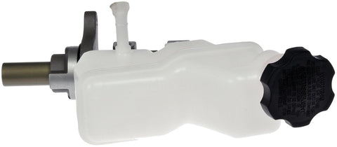 Dorman M630939 Brake Master Cylinder Compatible with Select Hyundai/Kia Models