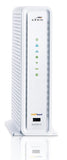 ARRIS SURFboard SBG6900AC Docsis 3.0 16x4 Cable Modem/ Wi-Fi AC1900 Router - ...