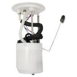 TRQ Fuel Pump Module Assembly Compatible with 2008-2022 Toyota Sequoia 2007-2...