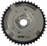 Dorman 918-186 Engine Variable Valve Timing (VVT) Sprocket Compatible with Se...