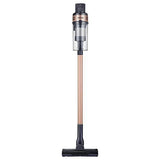 SAMSUNG Jet 60 Flex Cordless Stick Vacuum Cleaner, Lightweight, Portable Gold