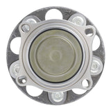 MOOG 512527 Wheel Bearing and Hub Assembly for Acura MDX