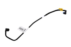 GM Parts 13370564 Fuel Feed Pipe