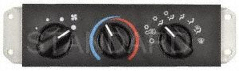 Standard Motor Products HS-373 Heater Switch