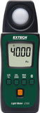 Extech LT505 Pocket Light Meter