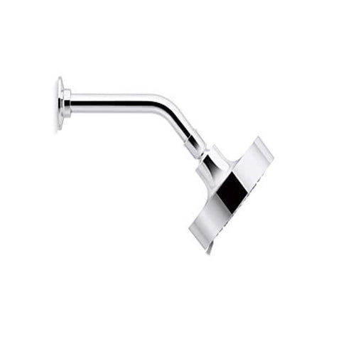 Purist® 2.5 Gpm Multifunction Showerhead with Katalyst® Polished Chrome